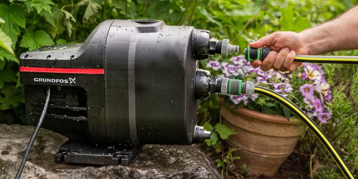 Bomba De Agua Para Sistema De Riego Gu a De Compra GroupSumi bomba-de-agua-para-sistema-de-riego-gu-a-de-compra-groupsumi