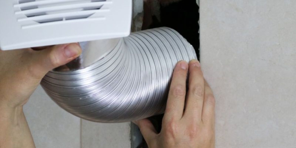 Estrattore Per Cuscinetti Estrattore Per Cuscinetti Interni A 3 Griffe Per Auto Moto Estrattore Per Cuscinetti Interni In Acciaio Al Carbonio 76206231 - Foto 11