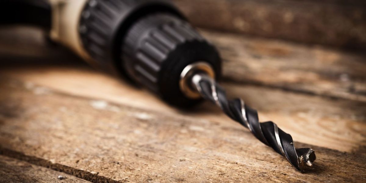 Types Boren Welke soorten boren bestaan er? – Ontdek en renoveer met GroupSumi ...