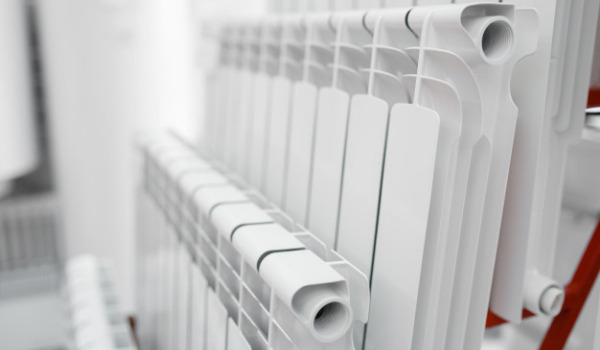 German Radiator Water Water Radiators | Buy All Models | GroupSumi