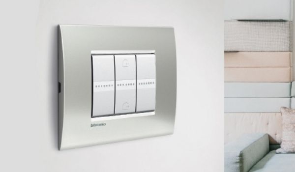 Radiateur VALEO 735576 | MonPetitMécano