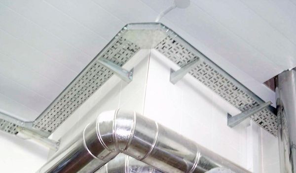 Separatore Per Connettori Elettrici Auto – Attrezzo A Doppia Estremità Per Sgancio Cavi, Ergonomico E Antiscivolo