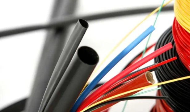 Tubes électriques pour installations | GroupSumi | GroupSumi