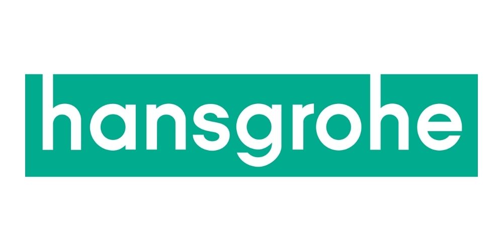 Einhand-Spültischbatterie Talis M51 Chrom HANSGROHE - GroupSumi